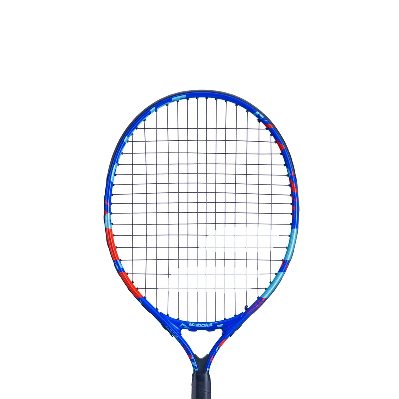 mistertennis-4606749