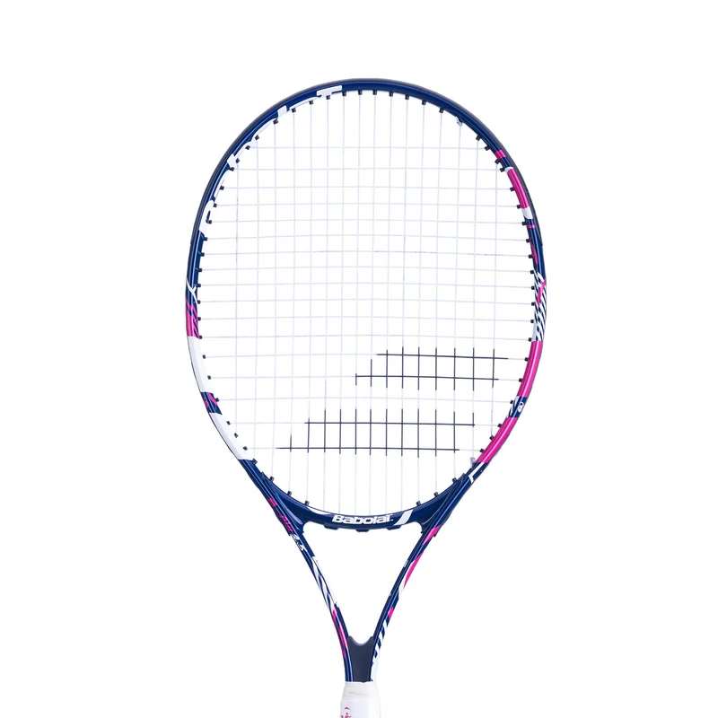 mistertennis-4606761