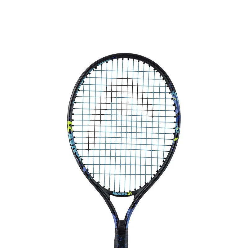 mistertennis-4606771