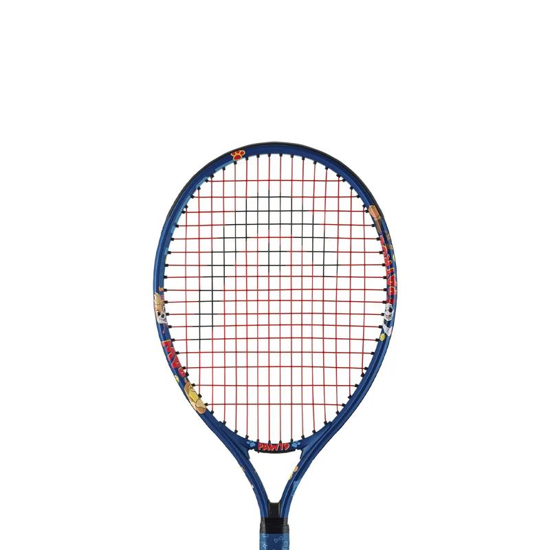 mistertennis-4606779