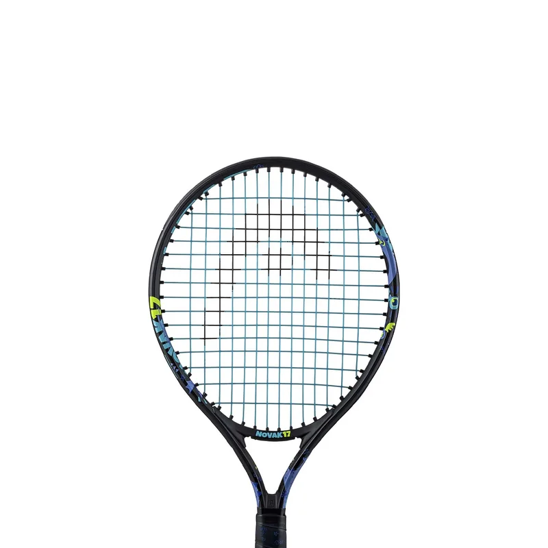 mistertennis-4606826