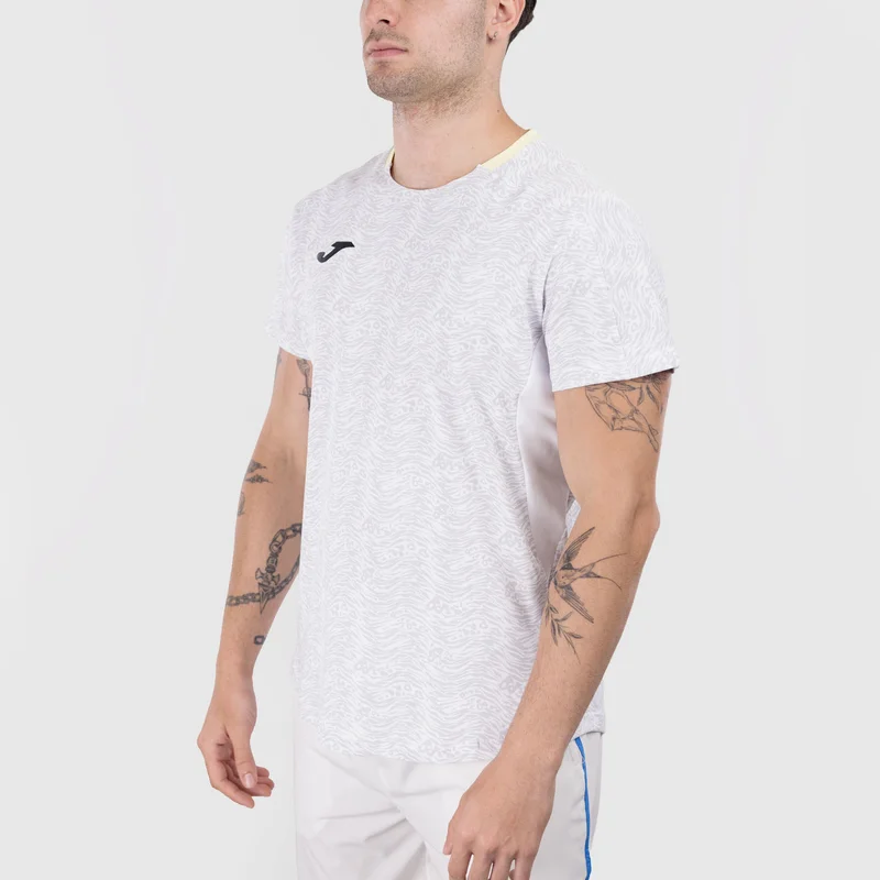 mistertennis-4607892