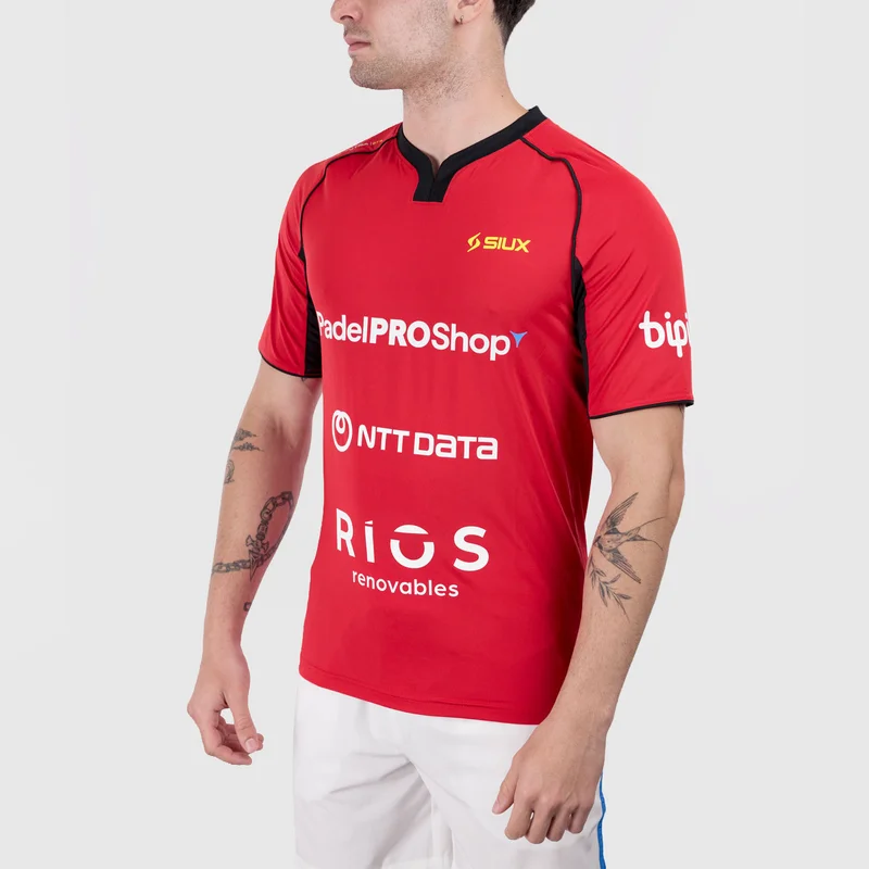 mistertennis-4608264