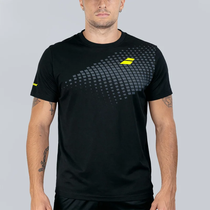 mistertennis-4609020