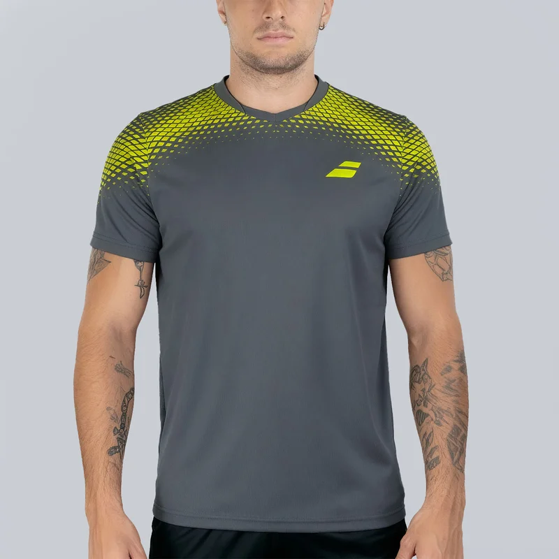mistertennis-4609021