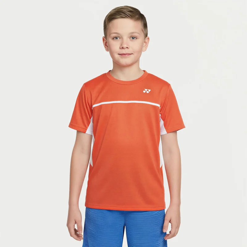mistertennis-4609798