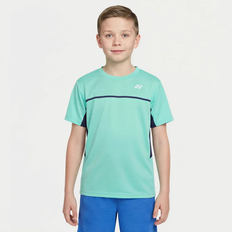mistertennis-4609833