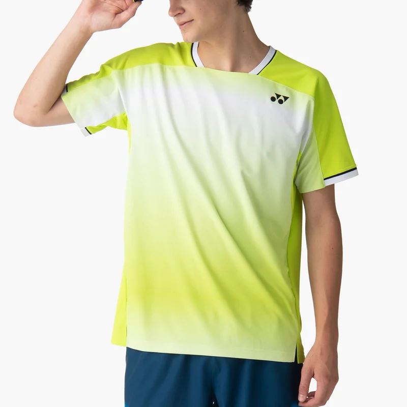 mistertennis-4611831