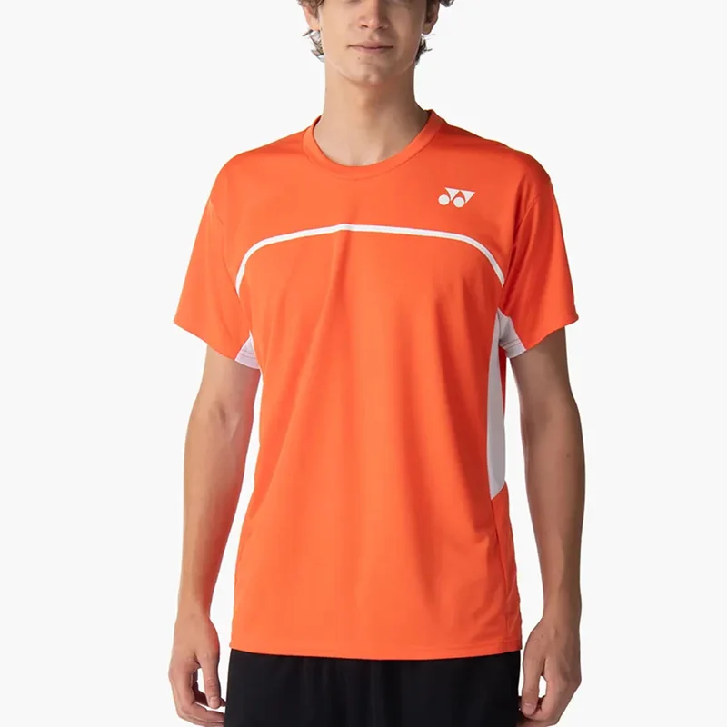 mistertennis-4611935
