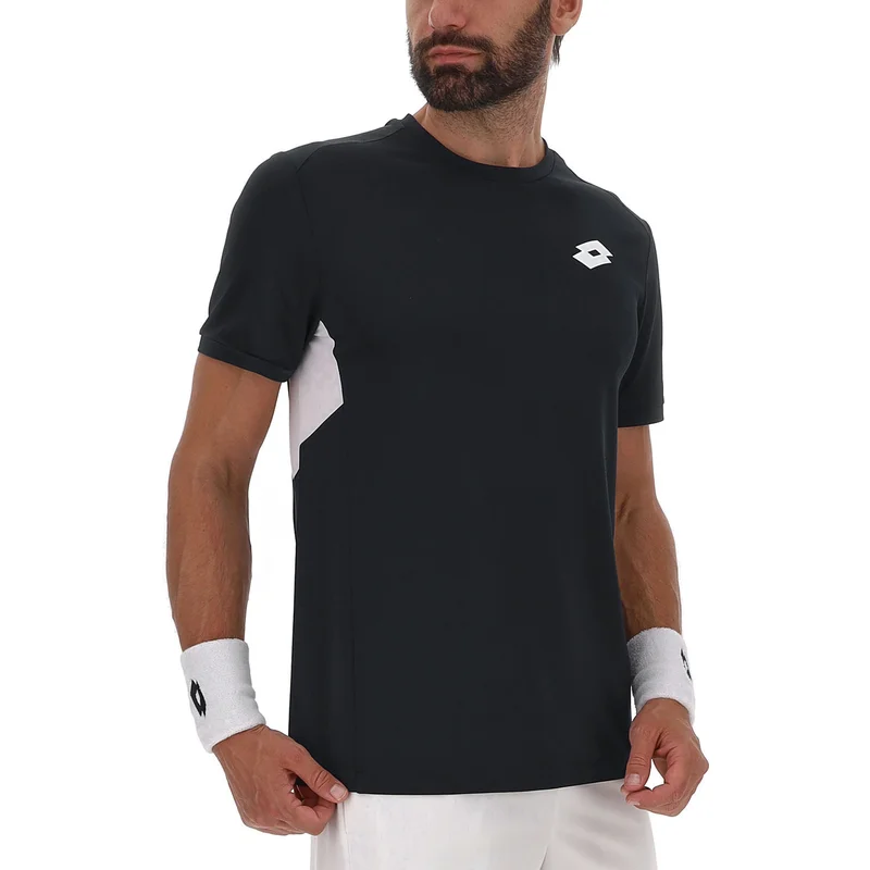 mistertennis-4612565