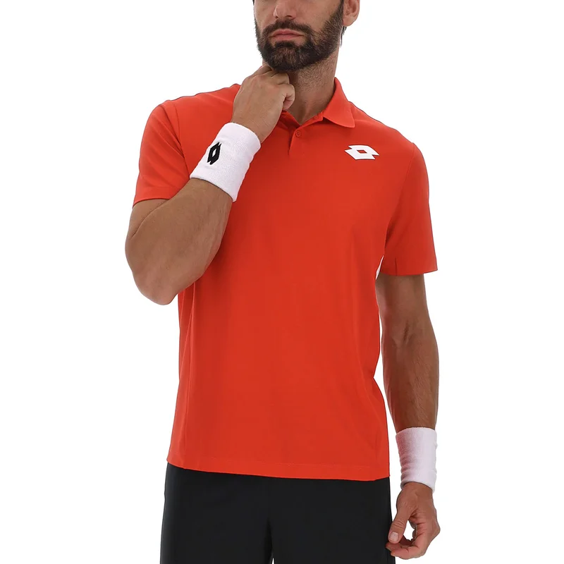 mistertennis-4612617