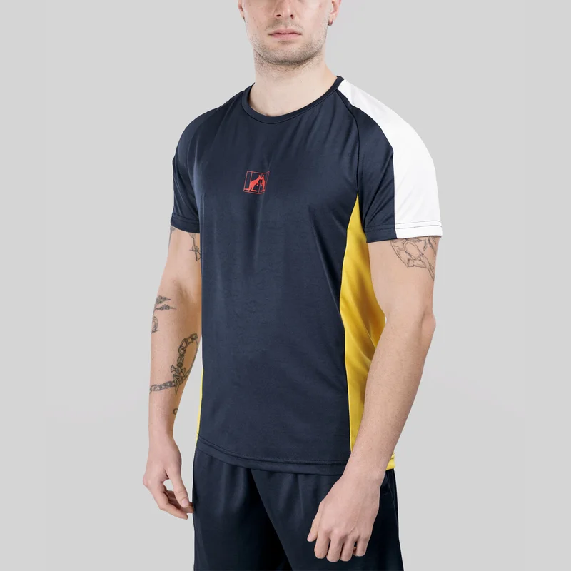 mistertennis-4612865