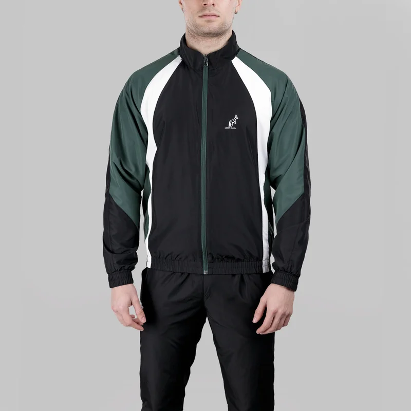 mistertennis-4612982
