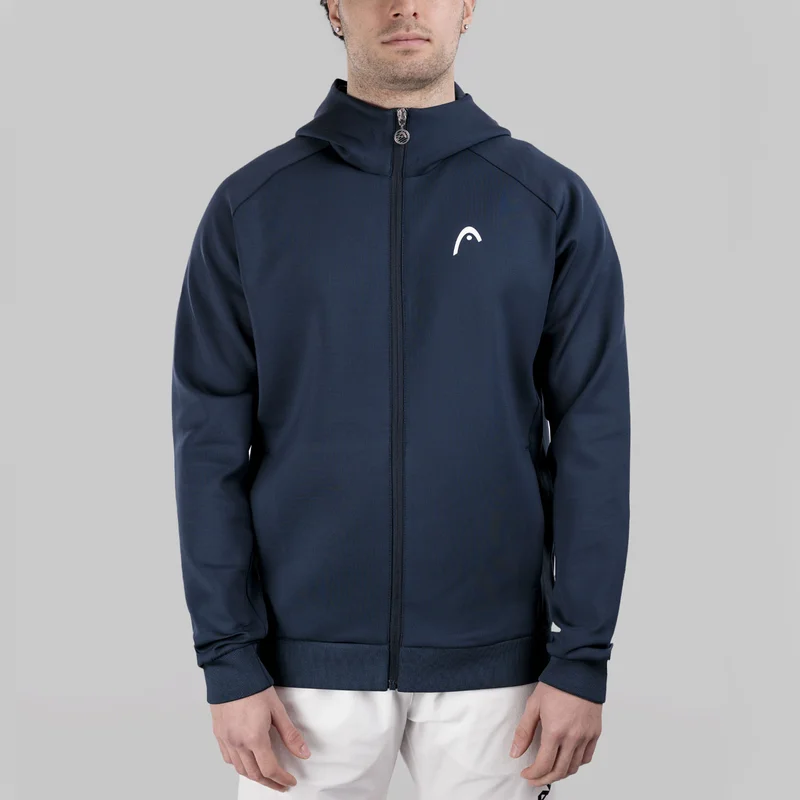 mistertennis-4613212