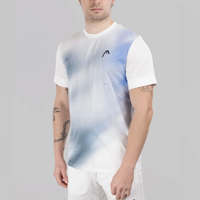 mistertennis-4613243