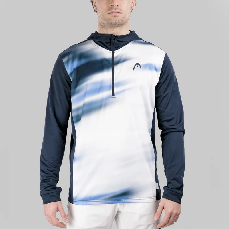 mistertennis-4613264