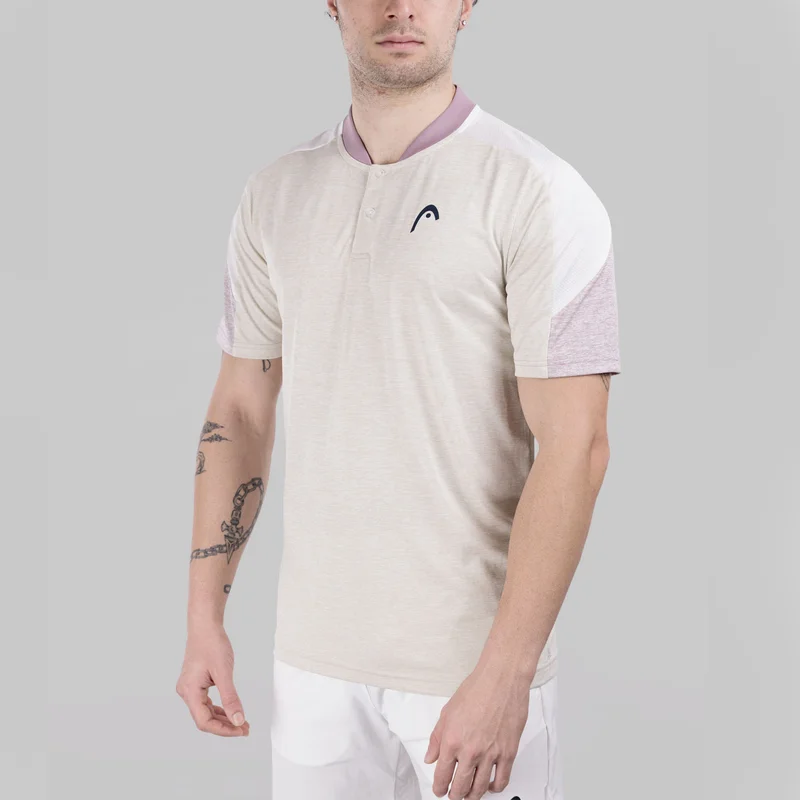 mistertennis-4613283