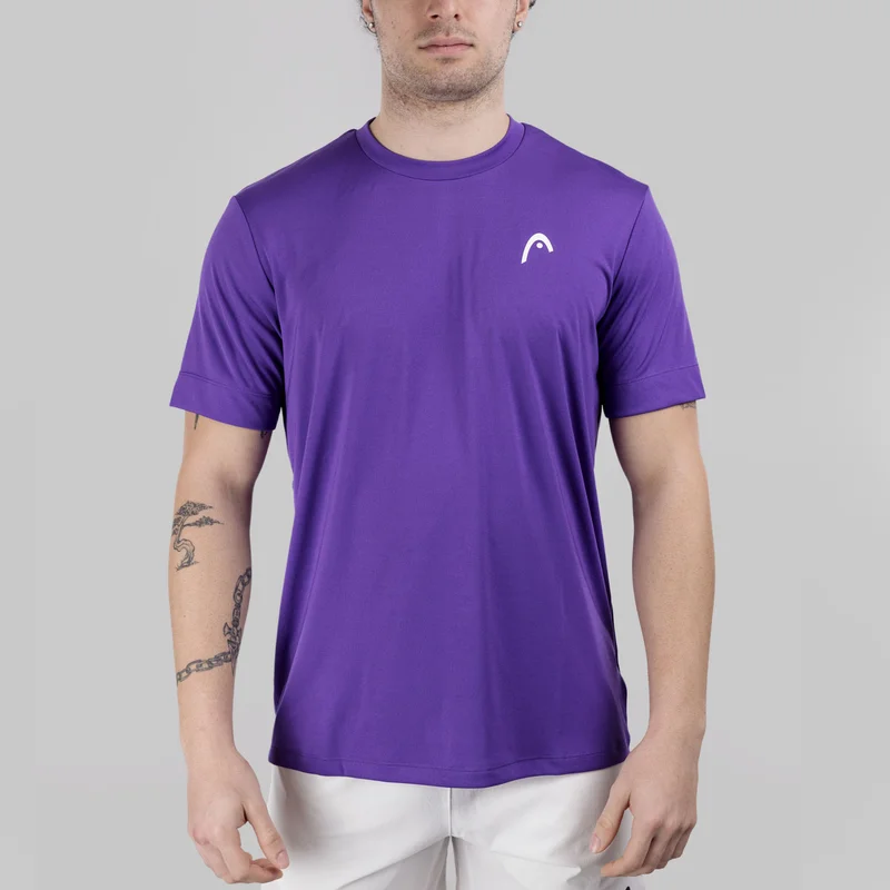 mistertennis-4613330
