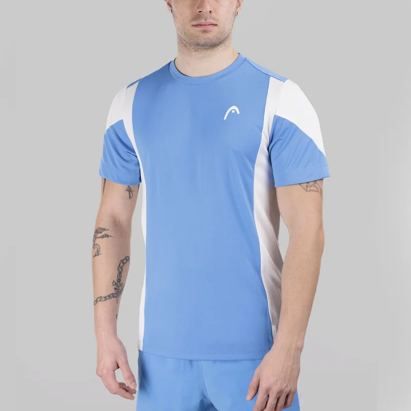 mistertennis-4613490