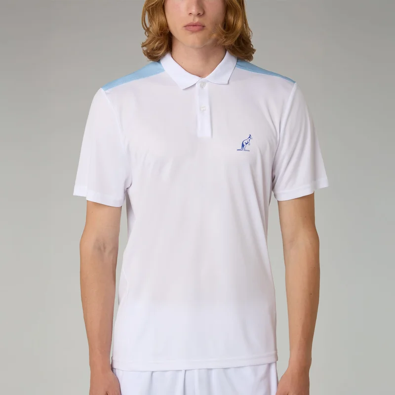mistertennis-4613561