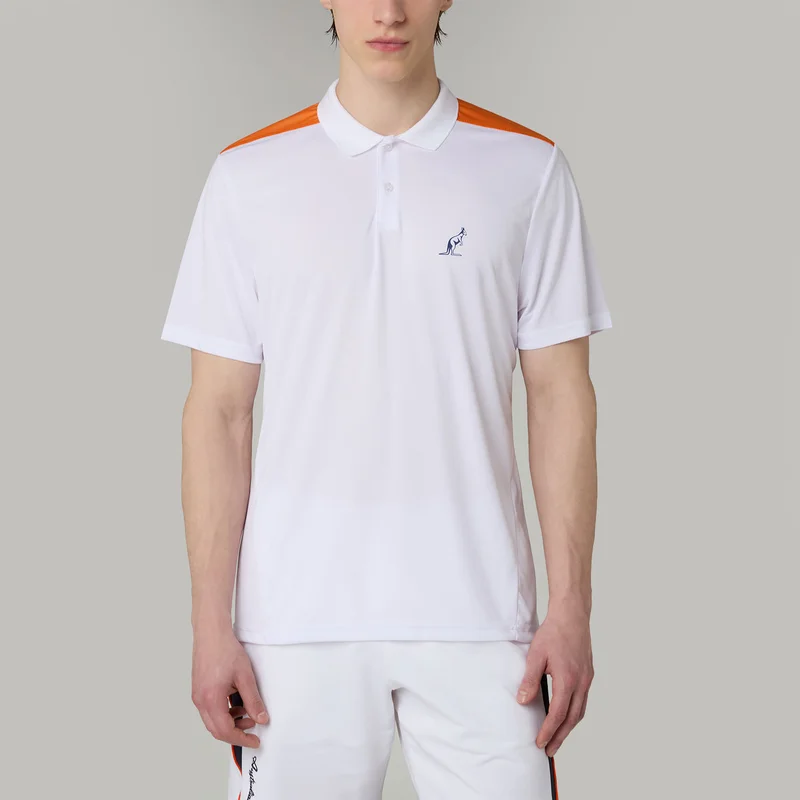 mistertennis-4613580
