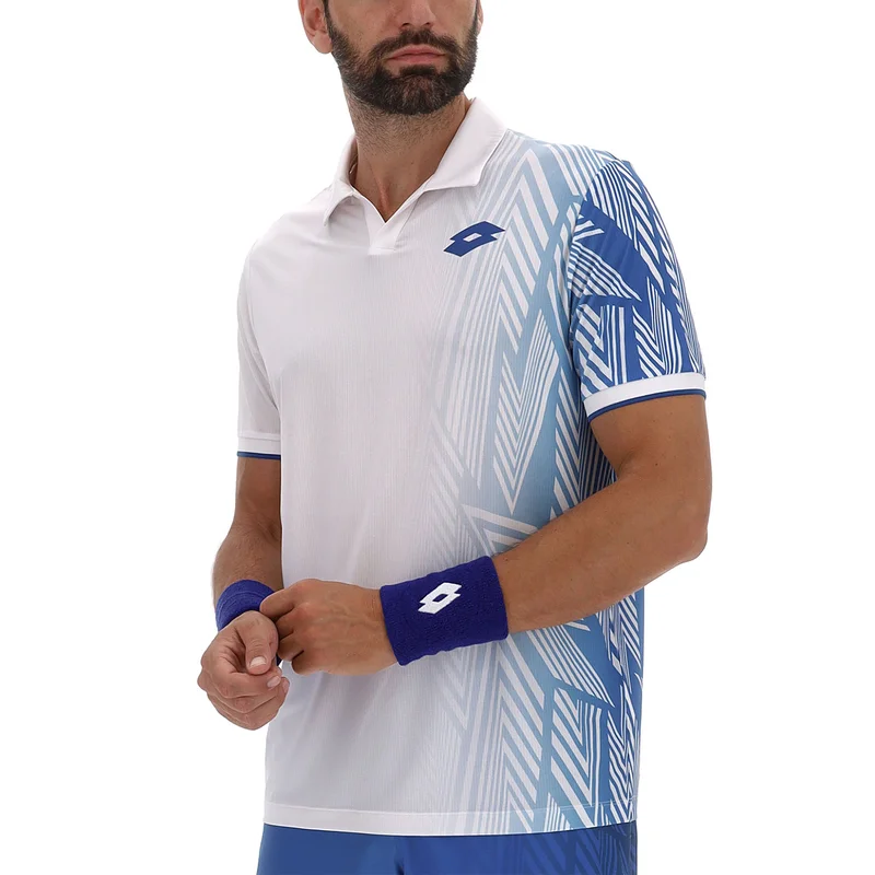mistertennis-4614339