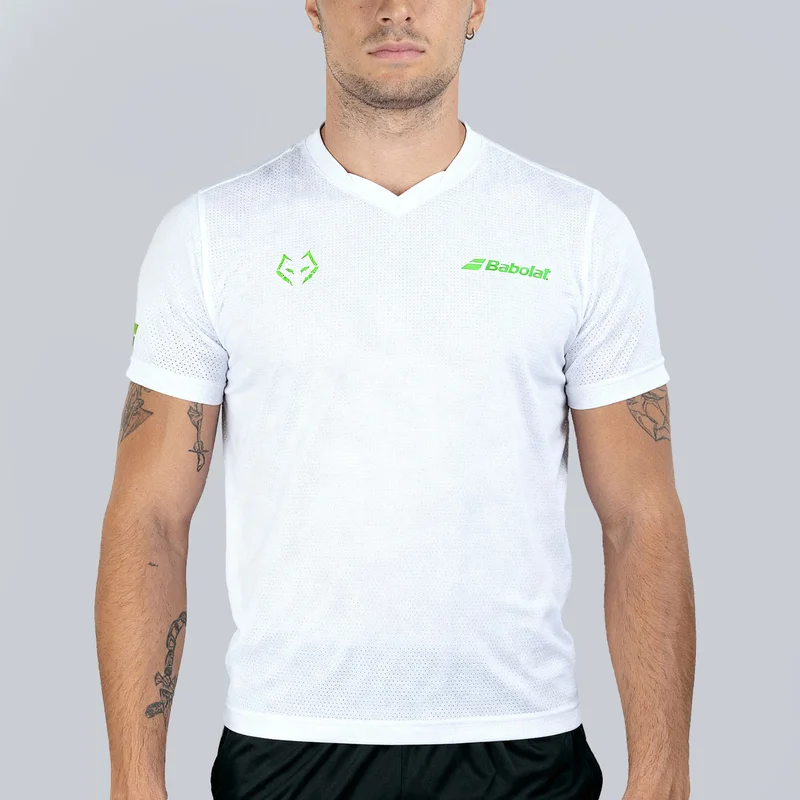 mistertennis-4615850