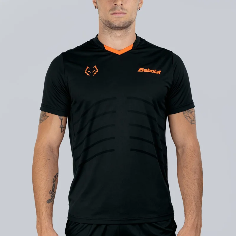 mistertennis-4615898