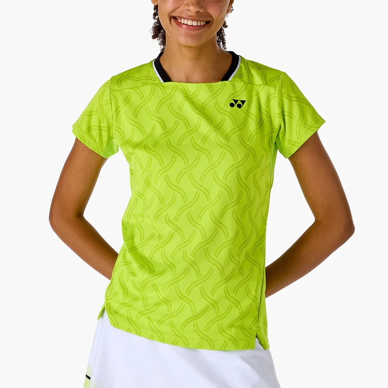 mistertennis-4616217