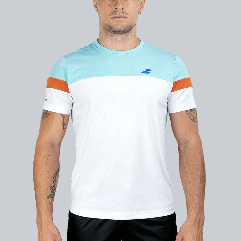 mistertennis-4616279