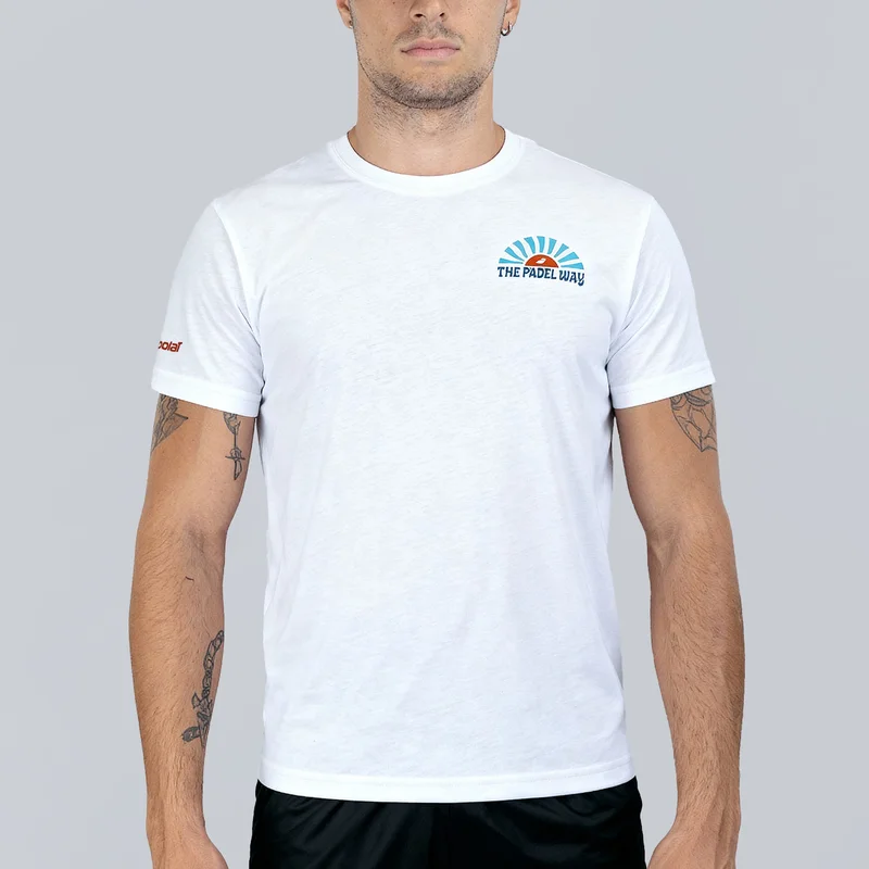 mistertennis-4616282