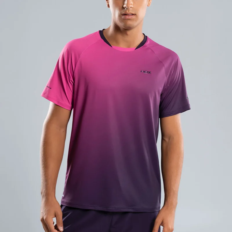 mistertennis-4617644