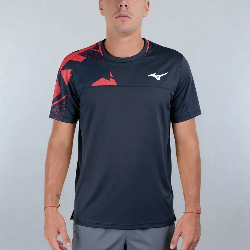 mistertennis-4618205