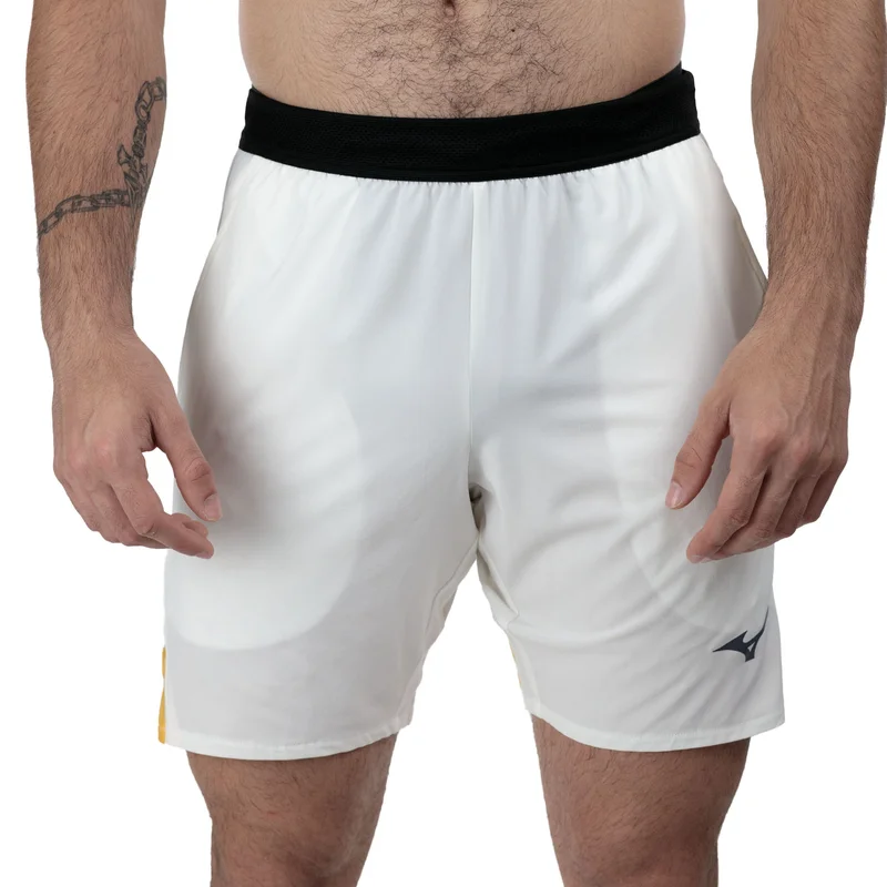 mistertennis-4618653