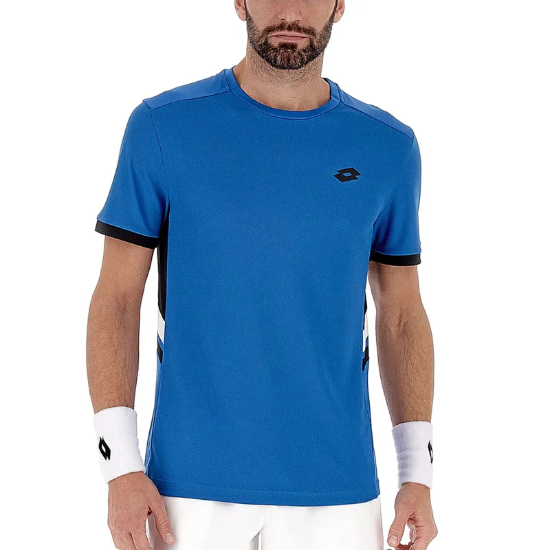 mistertennis-4619322
