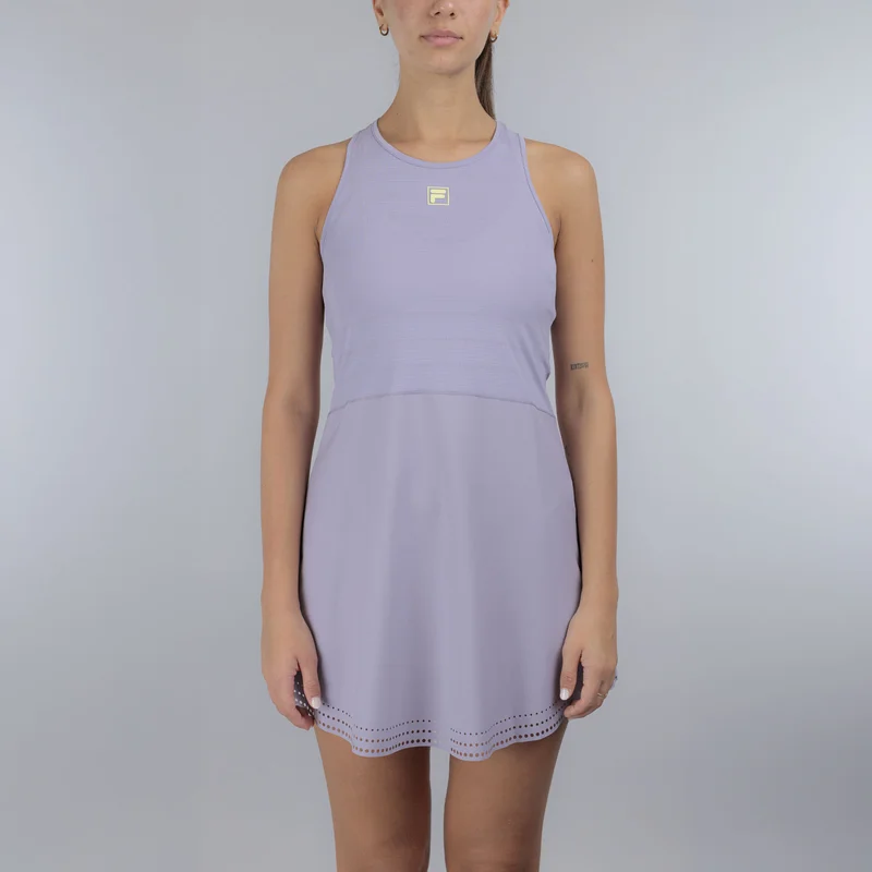 mistertennis-4619782