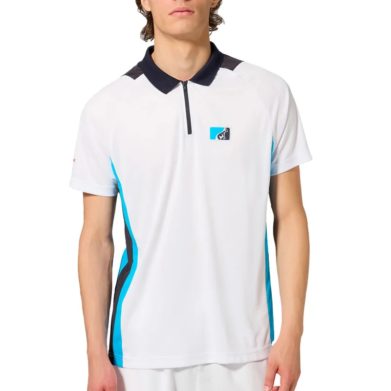 mistertennis-4622243