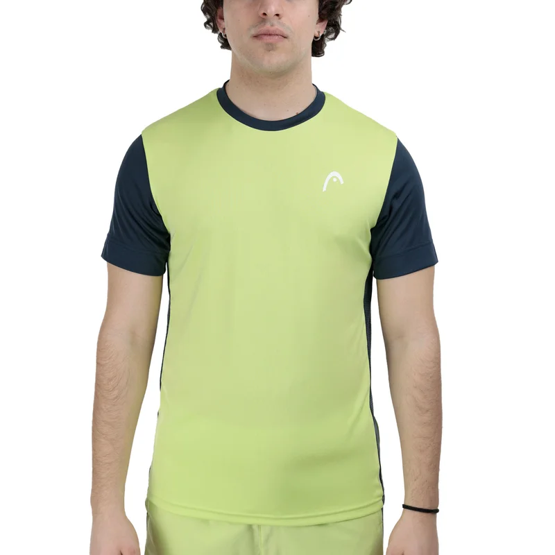 mistertennis-4623385