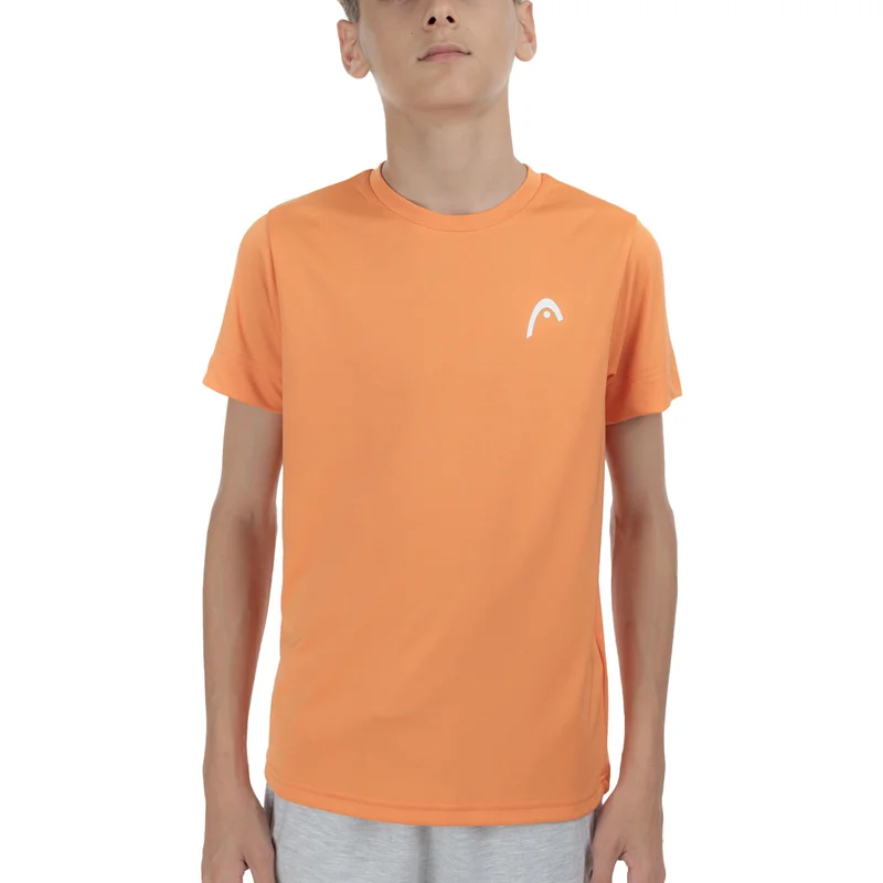 mistertennis-4624357