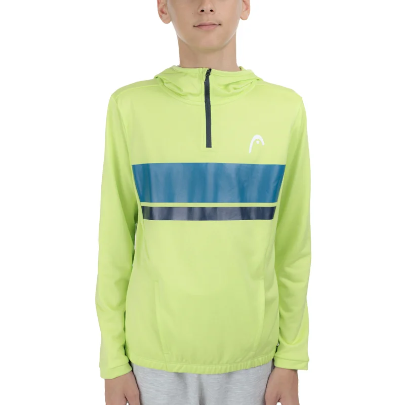 mistertennis-4624360