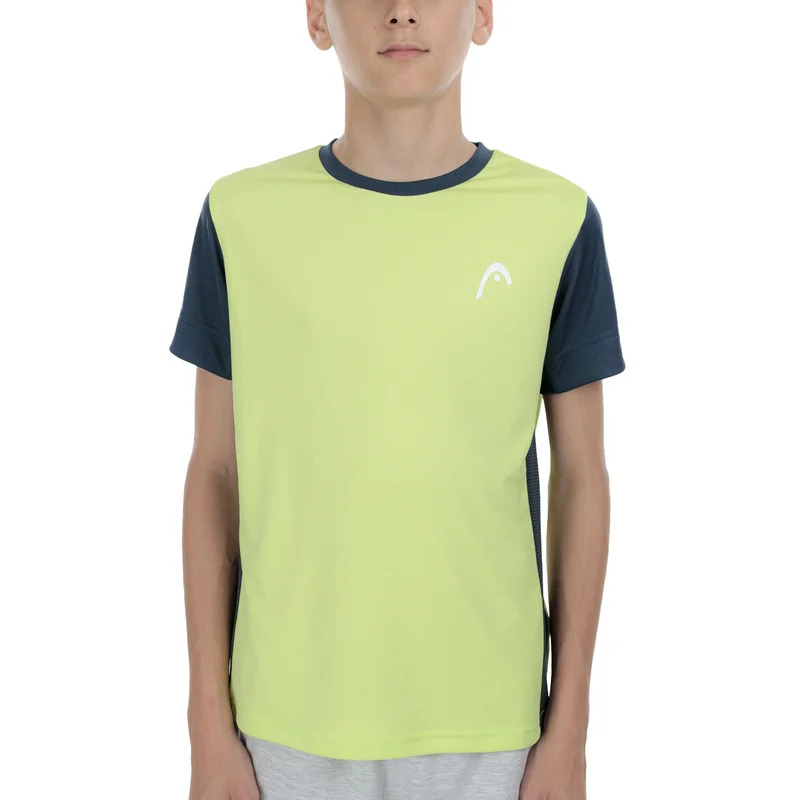 mistertennis-4624378
