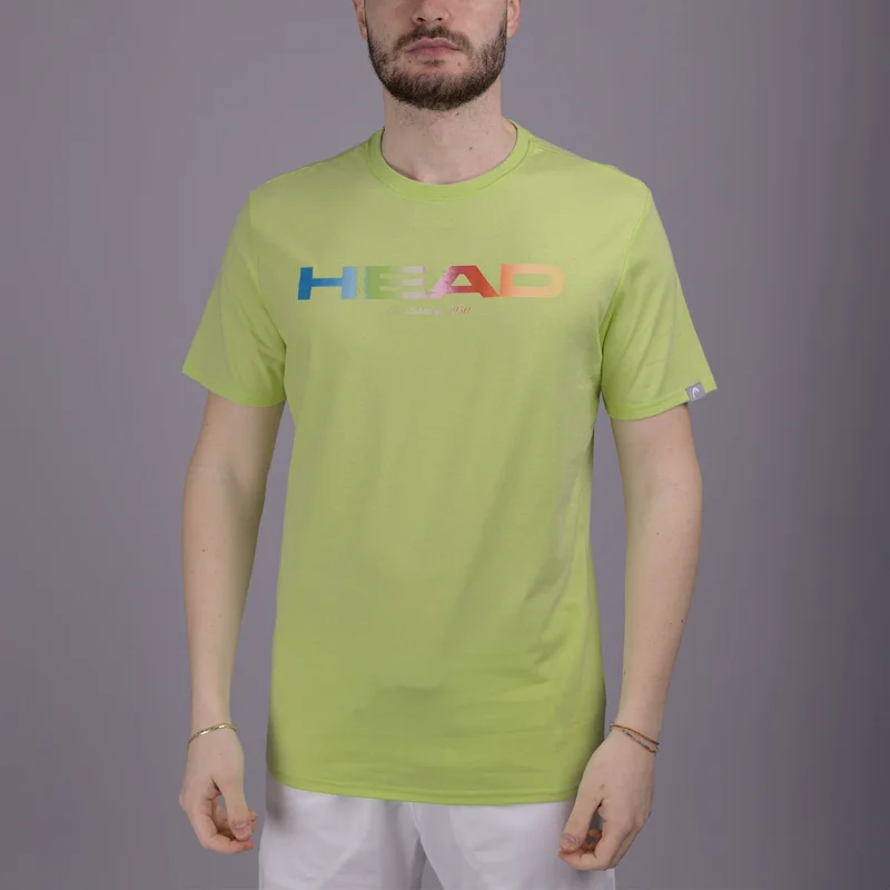 mistertennis-4624563