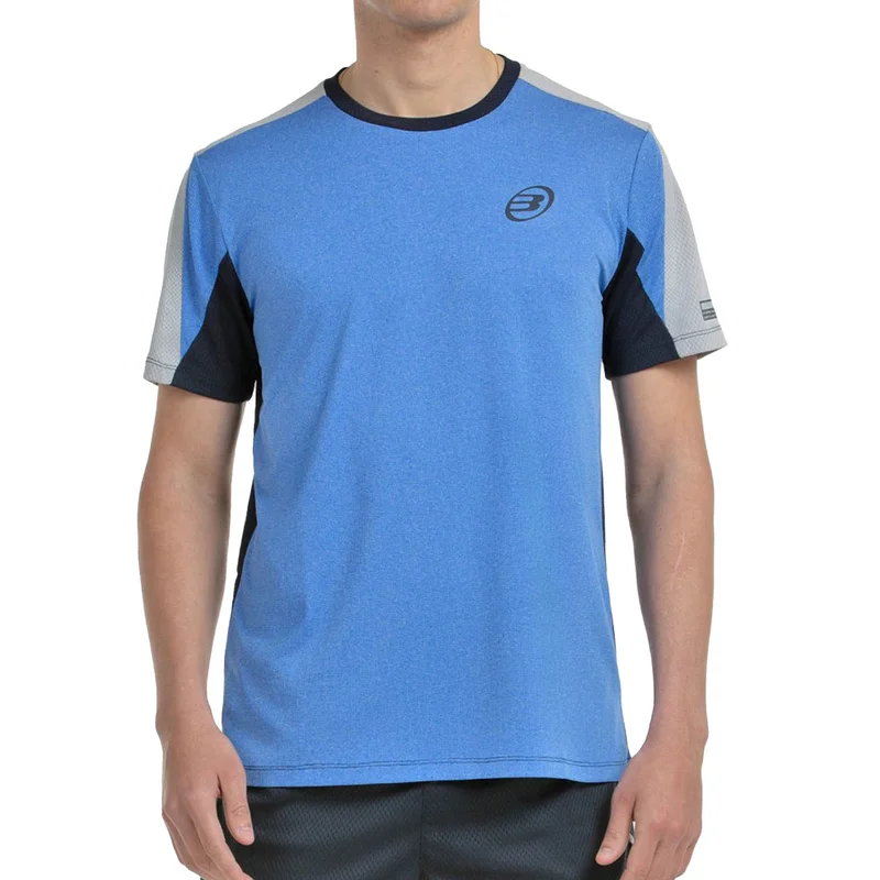 mistertennis-4624599