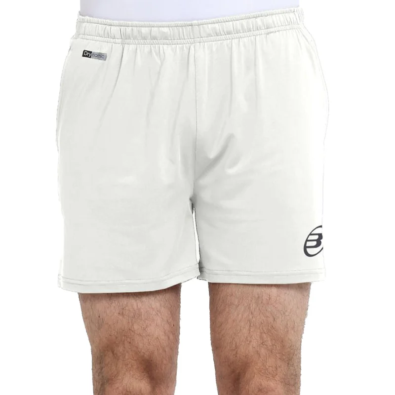 mistertennis-4624958