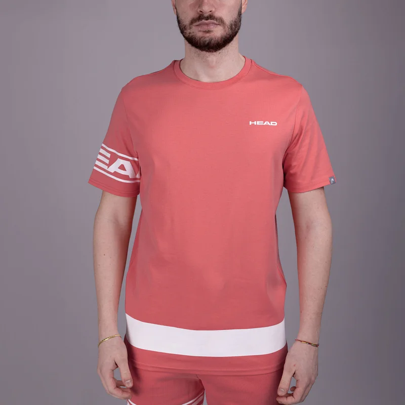 mistertennis-4625114