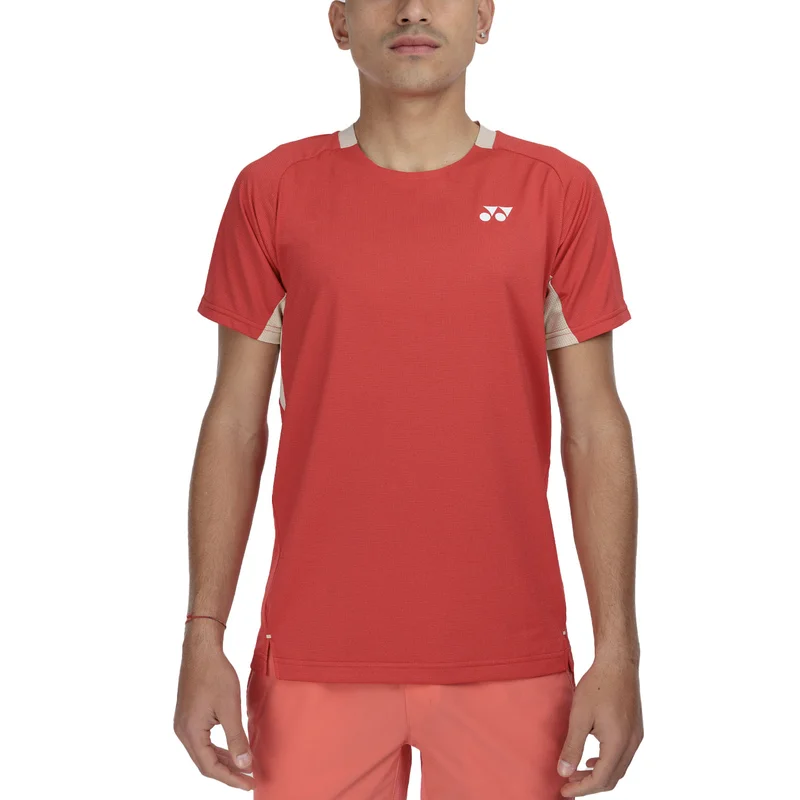 mistertennis-4625799