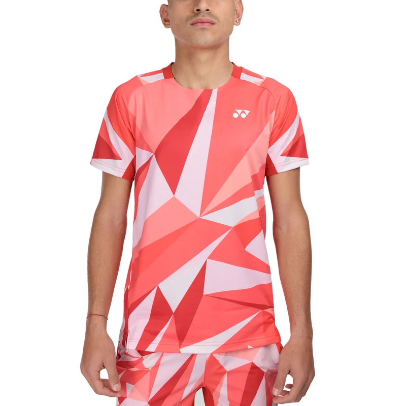 mistertennis-4625819