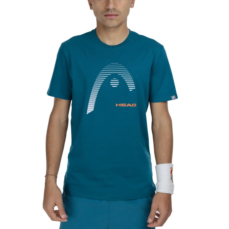mistertennis-4625859