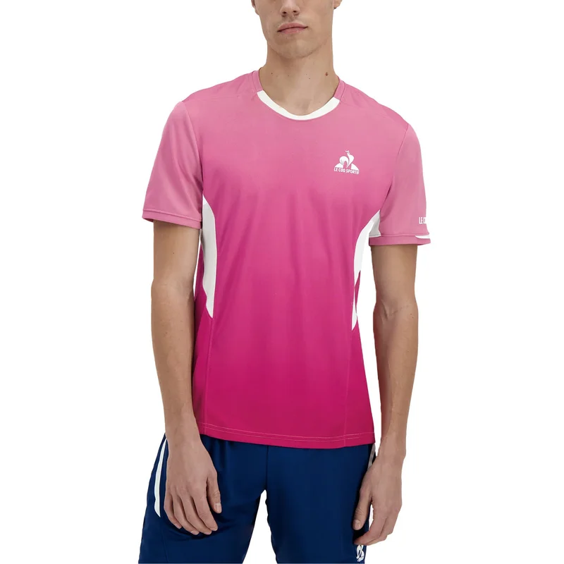 mistertennis-4626723