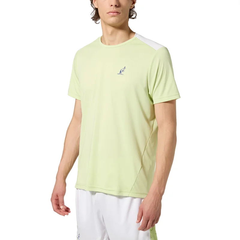 mistertennis-4626952